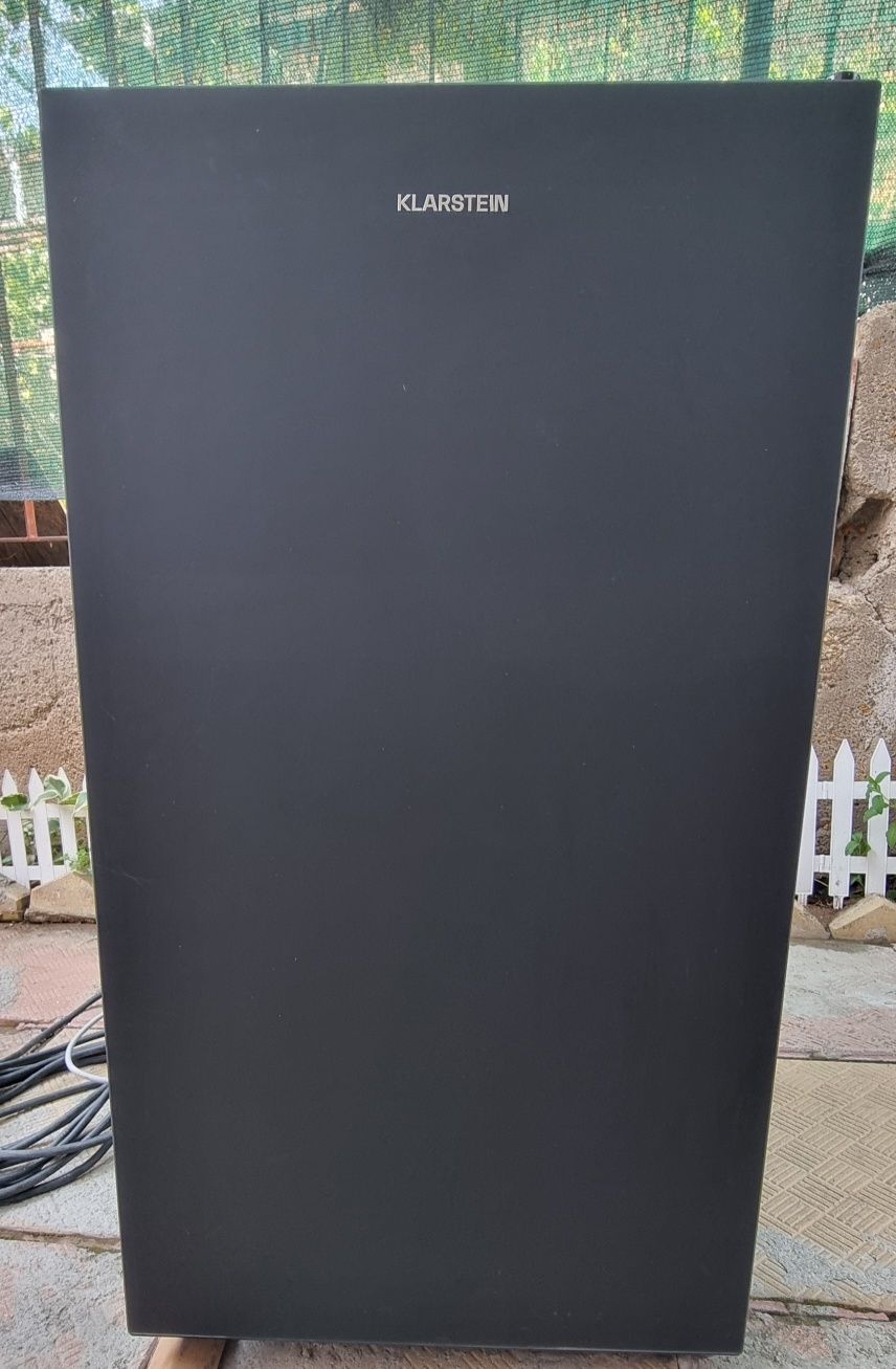 Хладилник Klarstein 91L