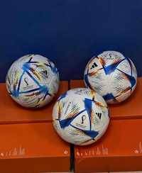 Футбольный мяч QATAR