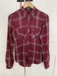 Дамска Риза Guess