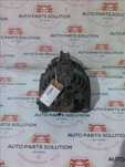 alternator 1.2 b 6v vw polo an fabr.2008