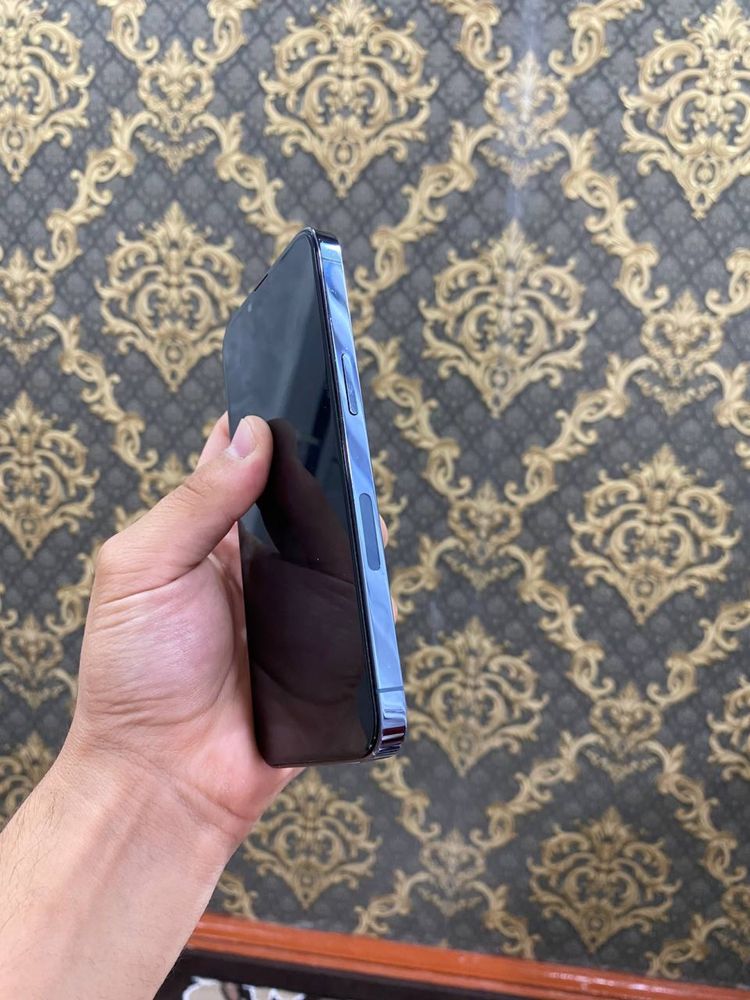 Iphone 13 Pro LL/A