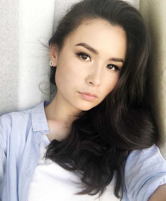 Шугаринг мужской