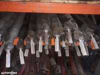 Cardan Sprinter, Iveco, Master euro 3, euro 4, euro 5, dezmembrari