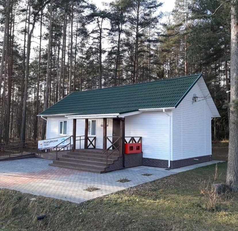 Ондулин черепица 3д