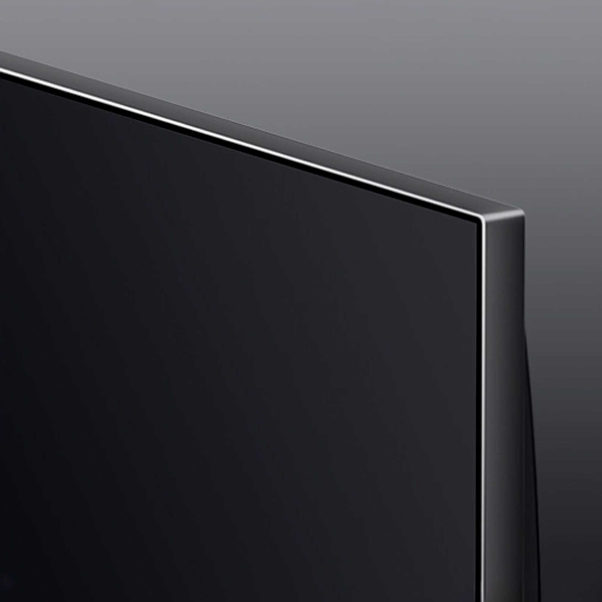 Телевизор Xiaomi A65 Competitive Edition [65"(165см) 4K 120Гц DLG]