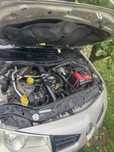 Renault megane2, 2008