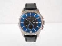 Zenith El Primero Winsor Annual Calendar Captain Chronograph 42mm