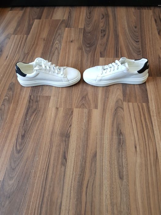 Adidasi Karl Lagerfeld