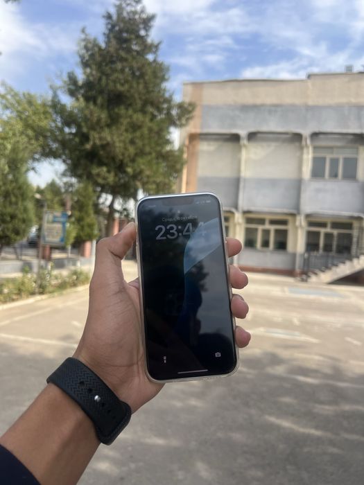 Iphone 13 ideal 256gb