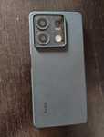 Vand telefon Xiaomi Note 13