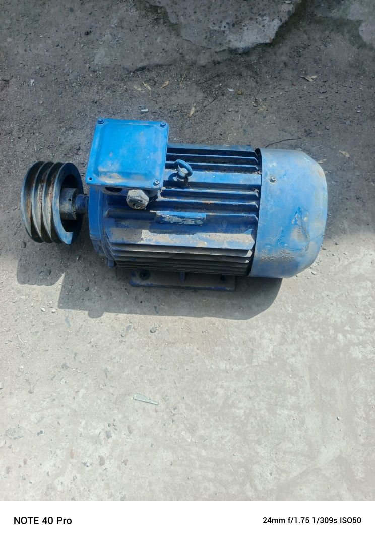 Металлом оламиз Metallom olamiz