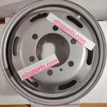 Janta rezerva Nissan Atleon L35, ECO-T, ECO-L, EBRO, IVECO DAILY piese 40300MB40C 403009X400 40300D8800 40300D9300 403009X000 081002100 40300F3900 JENTI PIESE ROTI
