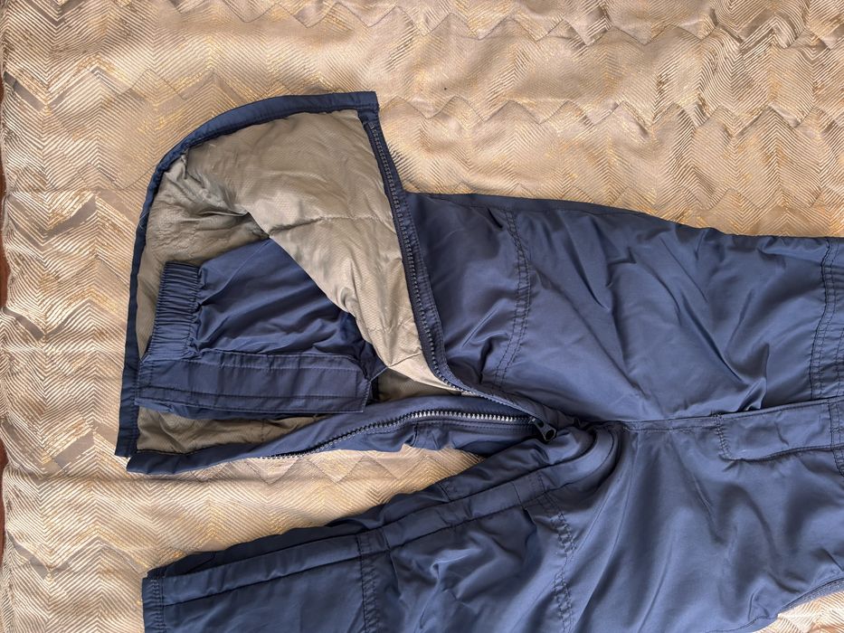 Зимно долнище GAP 3 y, размер 98