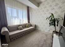 Inchiriere Apartament cu 2  camere Zona 13 Septembrie