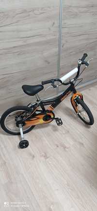Детски велосипед Kikka
