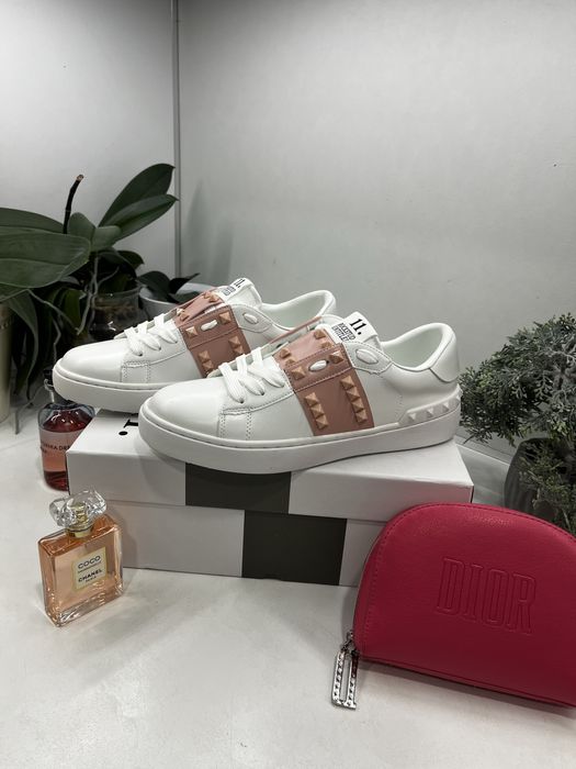 Valentino обувки