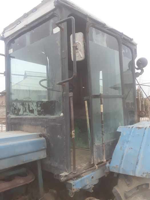 Кабиналар сотилади