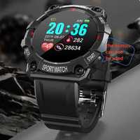 Smartwatch B33 bluetooth