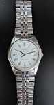 Tissot PR 100 quartz