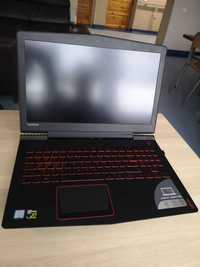Dezmembrez Laptop Lenovo Legion Y520 i7-7700HQ