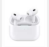 Air pods 2 pro.