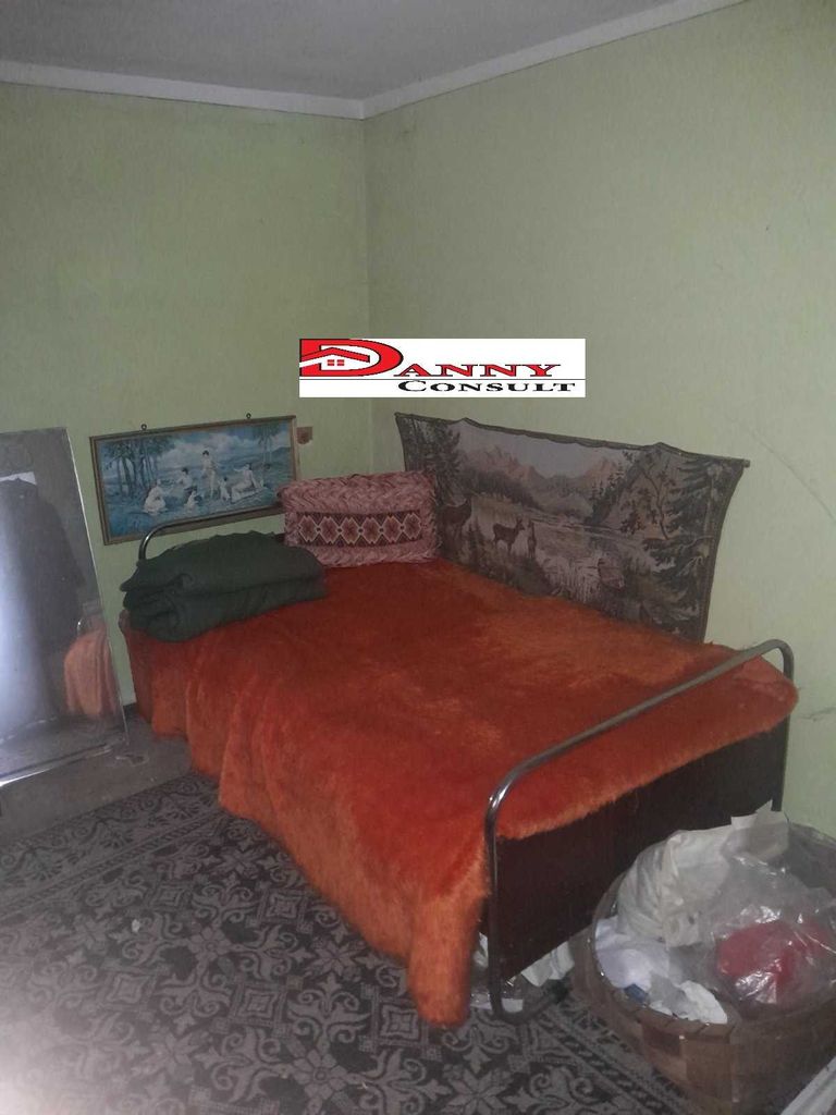 Продава се Къща в с. Крамолин, Област Габрово - 160 кв.м за 192 €/кв.м - Снимка #4