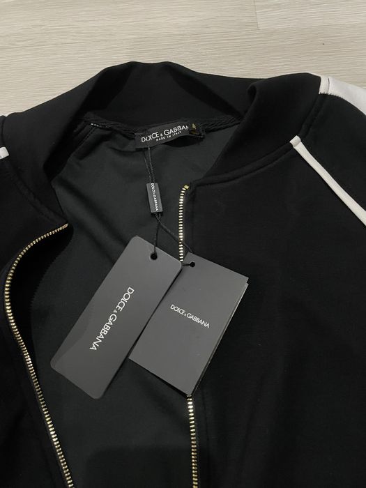 Дамски комплект Dolce & Gabbana