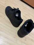 Nike court original, aproape noi.