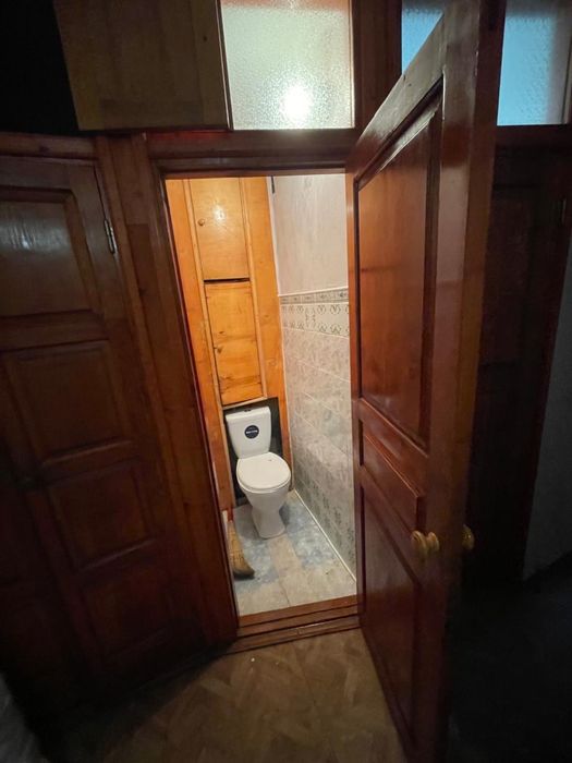 2 комн.район Рахмета