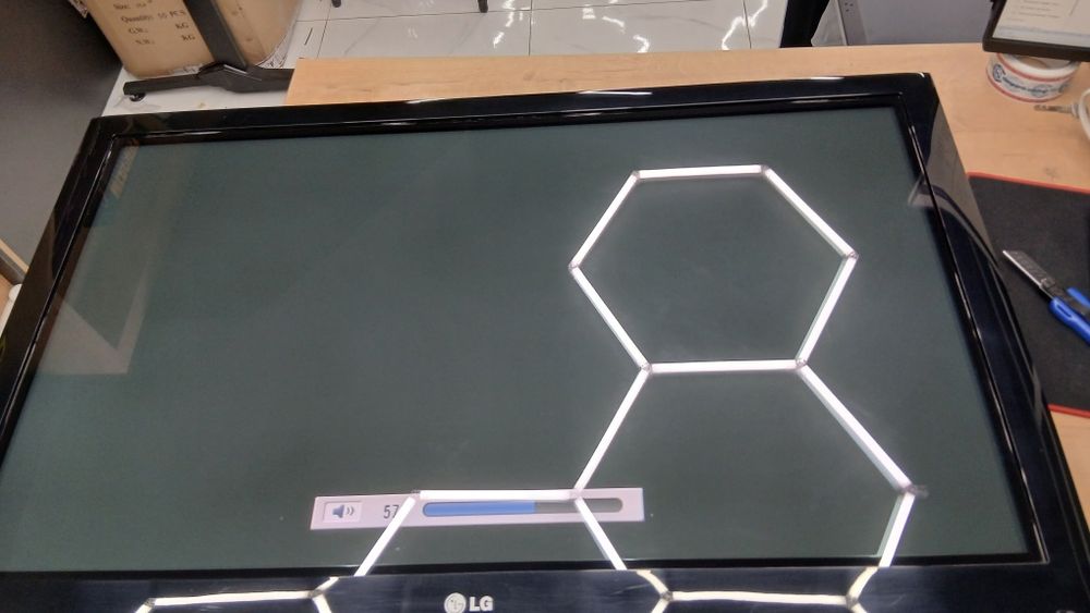 Телевизор бу 42 б/у