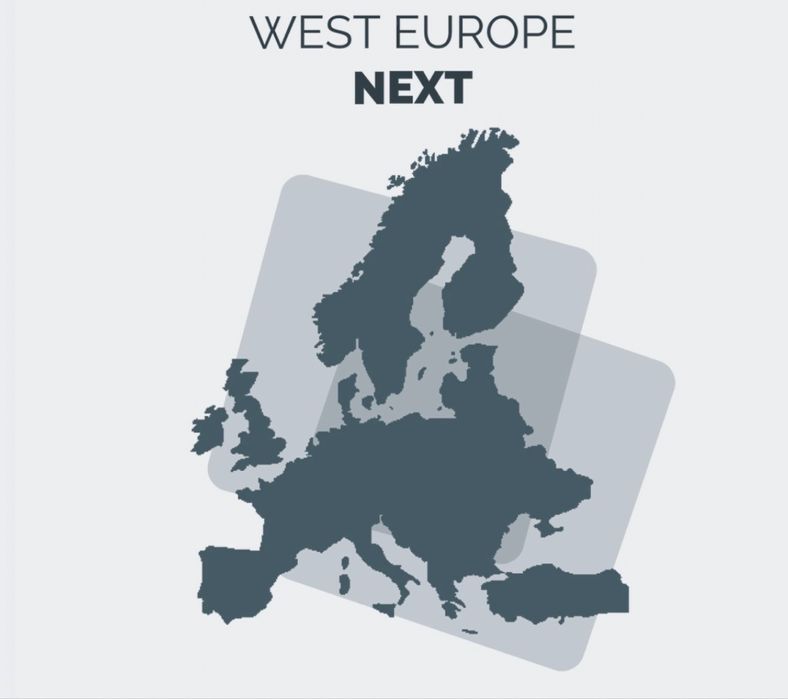 Инсталация, ъпндейт на навигация карти за BMW E F серия