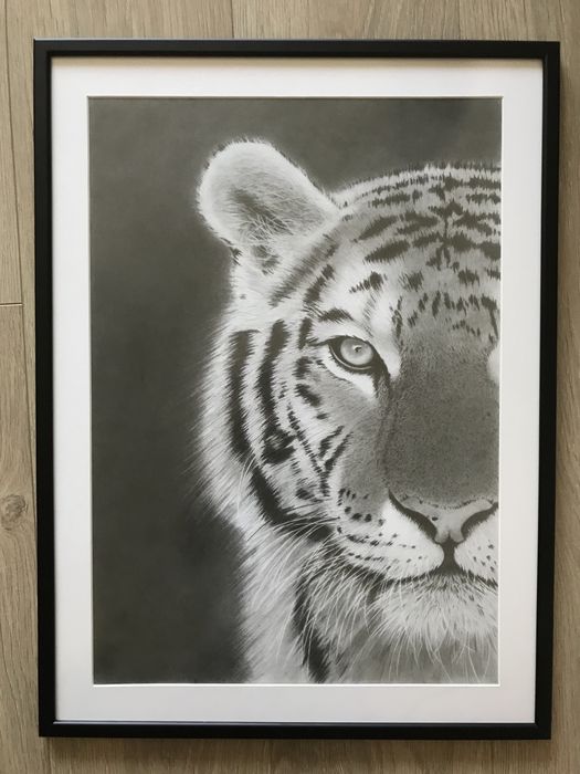 Картина (графика)