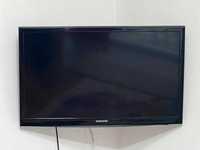 TV Samsung HD 61cm