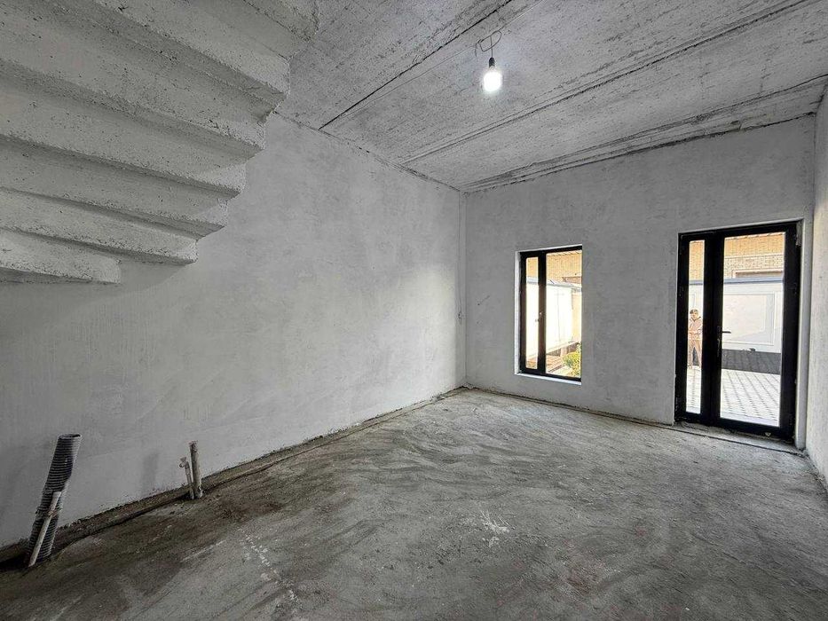 Продаётся дом 2 сотки с инфраструктурой в доступности по выгодной цене