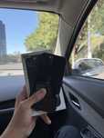 Iphone 13 256 gb