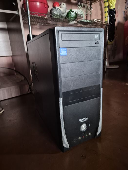 Продам Компьютер