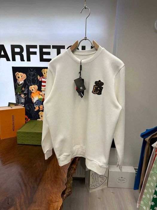 bluze transport inclus