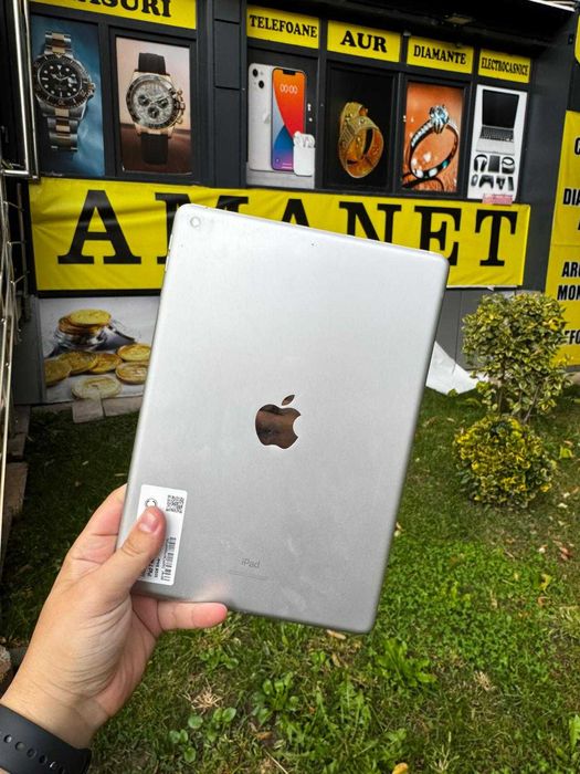 Tableta APPLE iPad 10.2" 7th Gen (WiFi)  / 32GB