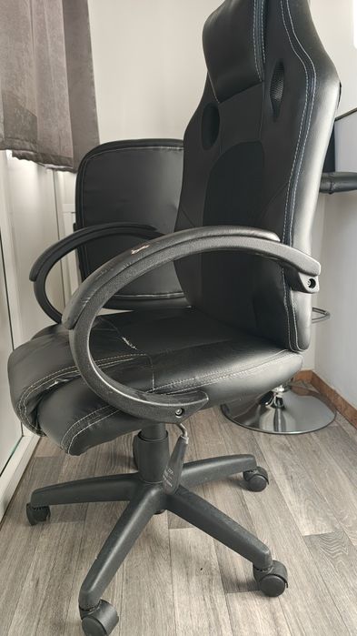 Scaun birou reglabil