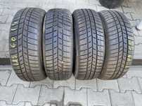 Anvelope 185/60R14 Barum, cauciucuri 185/60/14 Barum