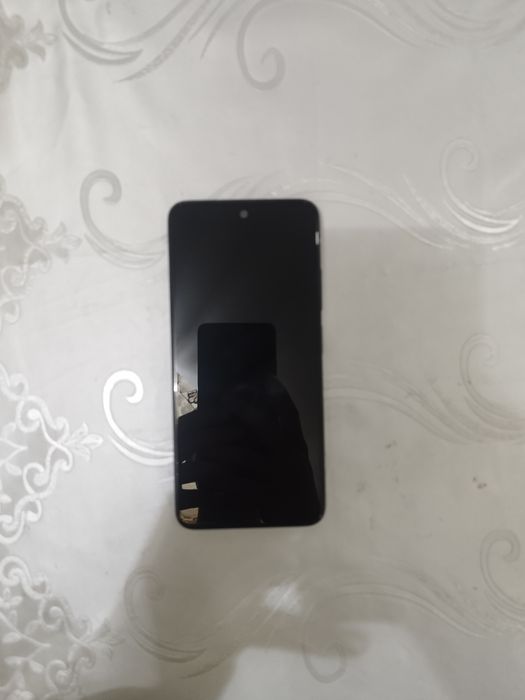 Redmi note 11 zo'r sastayaniyada