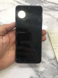 Redmi note 9S 128gb