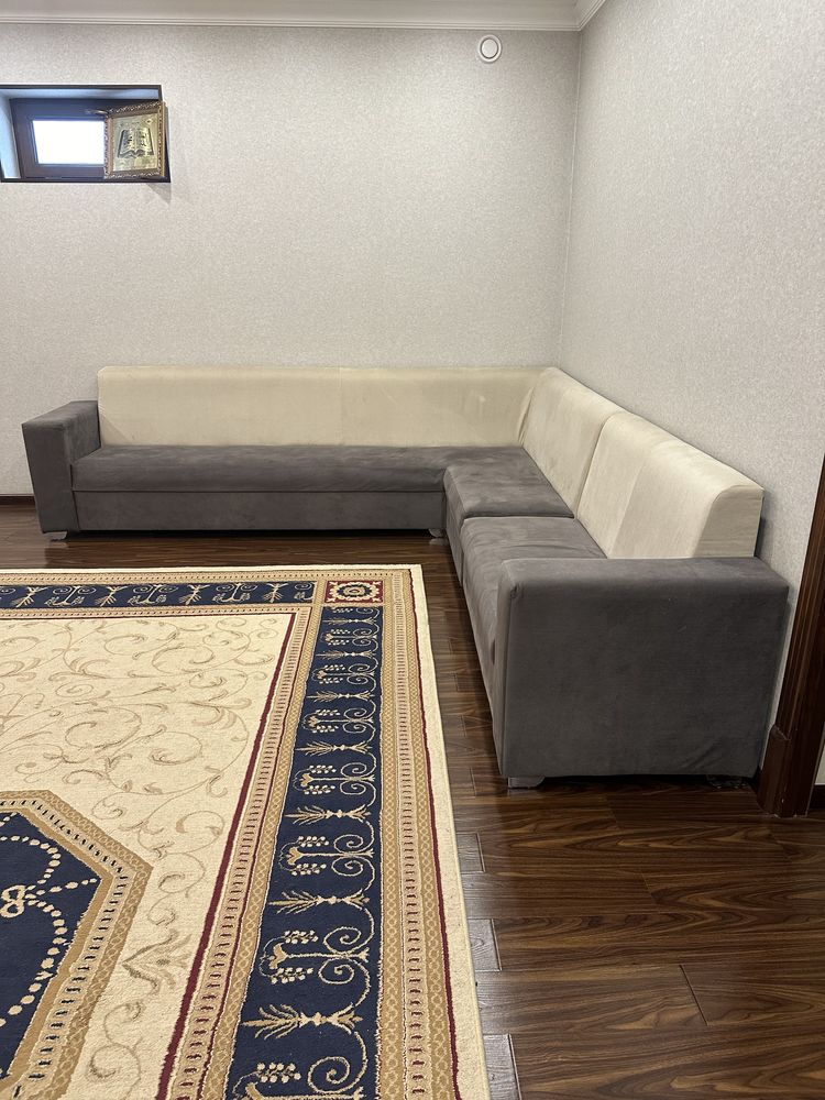 Divan myahkiy 3.10 sm 3.10 Divan myahkiy zakazga yasalgan