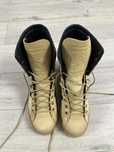 Ghete de piele, Adidas x Muhammad Ali Vintage