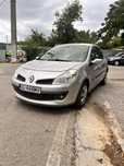 De vanzare Renault clio 1.2 benzina