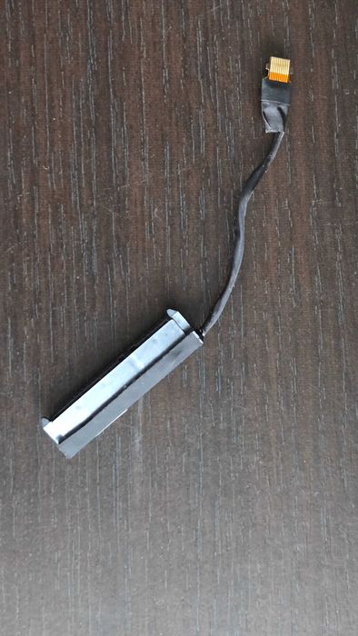 Cablu SATA laptop HP ProBook 450 G6