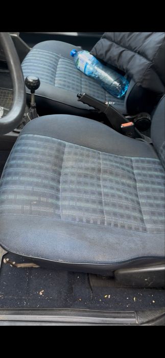 Фолсваген джета 1.8 бензин 90к.с.