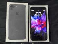 iPhone 8 Plus 64GB / КАПАЦИТЕТ 81 %