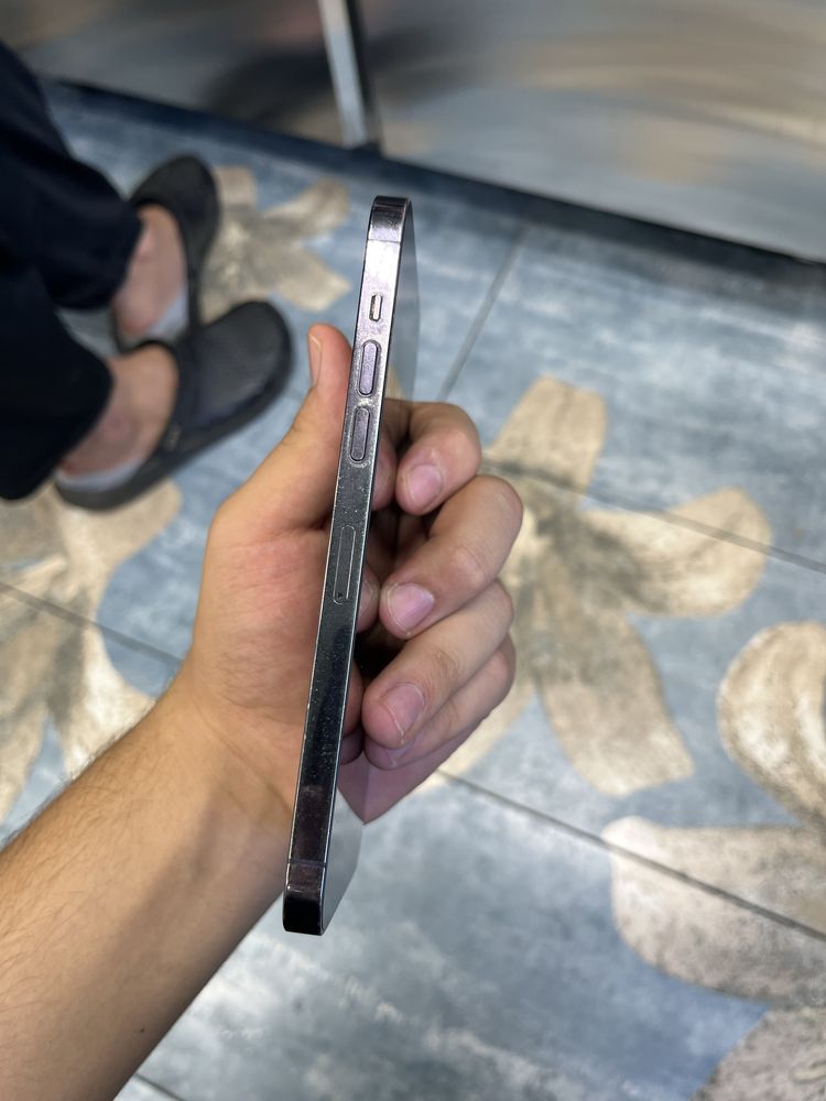 Iphone 14 pro max 256