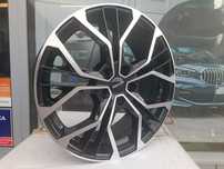 Джанти 15" 16" 17" 18" 19" 20" цола Audi, VW Skoda Seat Mercedes